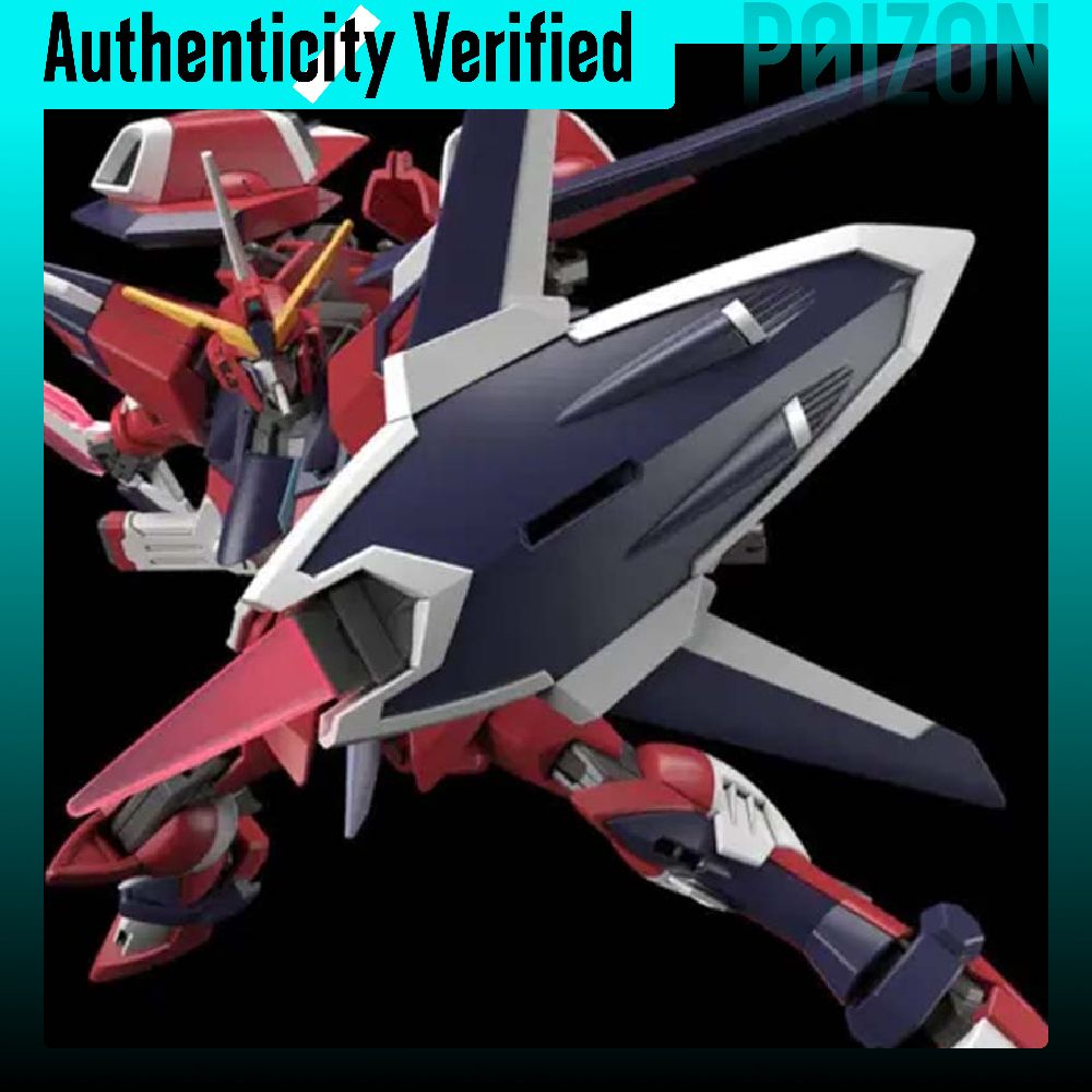 バンダイ HGコレクション モビルスーツガンダム SEED  - Bandai Model Gundam Hg のレビューと価格