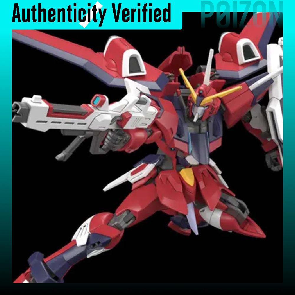 バンダイ HGコレクション モビルスーツガンダム SEED  - Bandai Model Gundam Hg のレビューと価格