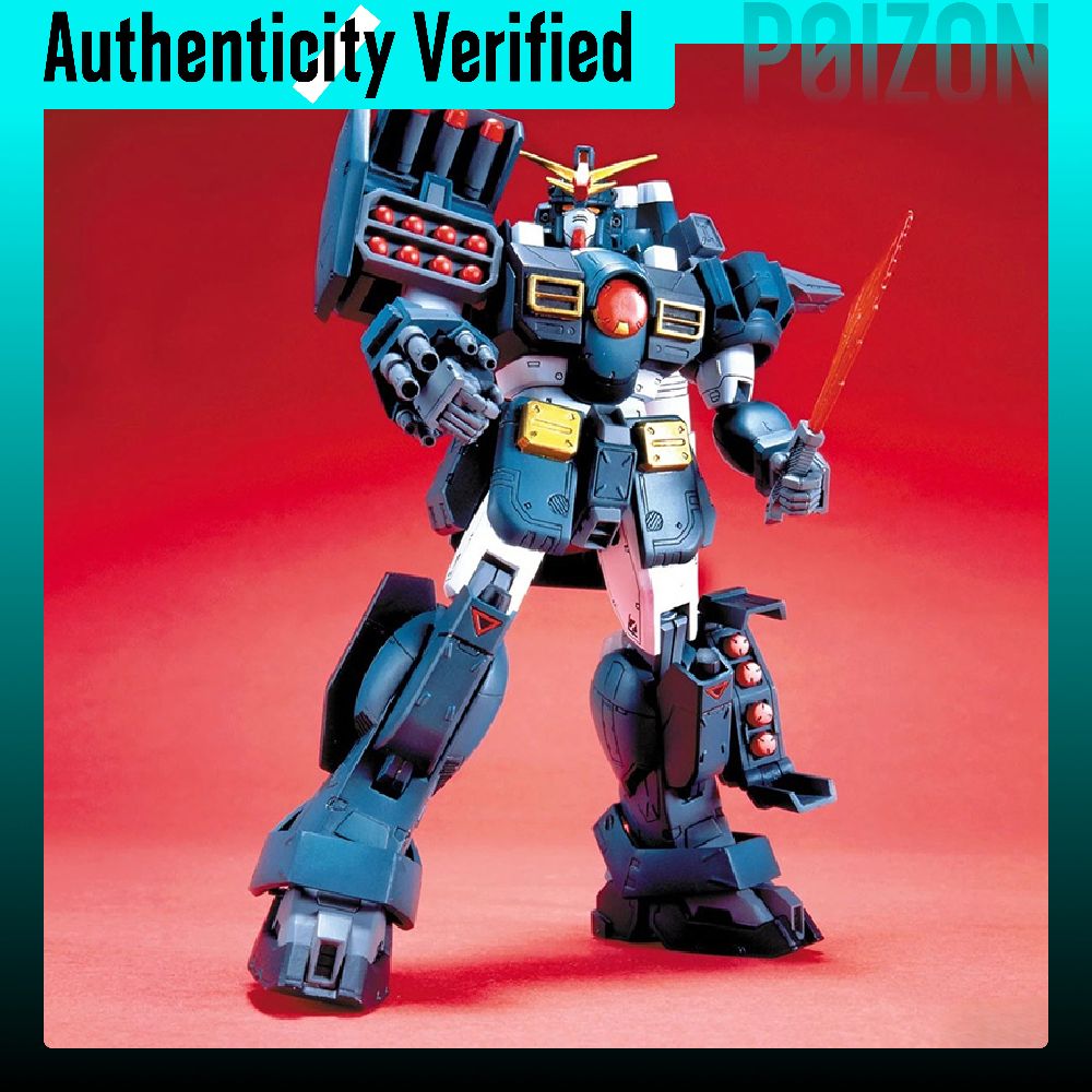 バンダイ HG 1/100 GT-9600 X-03 レオパ - Bandai Model Gundam Hg のレビューと価格