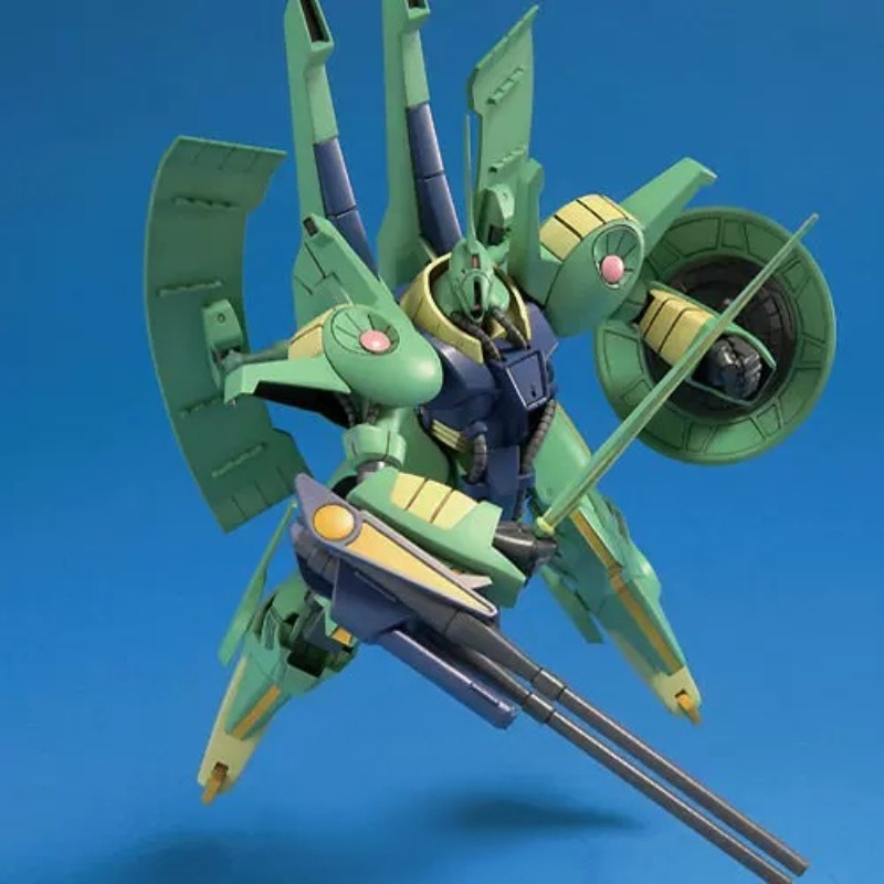 バンダイオリジナル、在庫あり。HG HGUC 060 1/1 - Bandai Model Gundam Hg のレビューと価格
